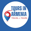 Armenia Tours